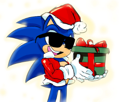 Sei que tô muito inativo (na maioria das coisas), tá complicado.
Mas enfim...
FELIZ NATAL!