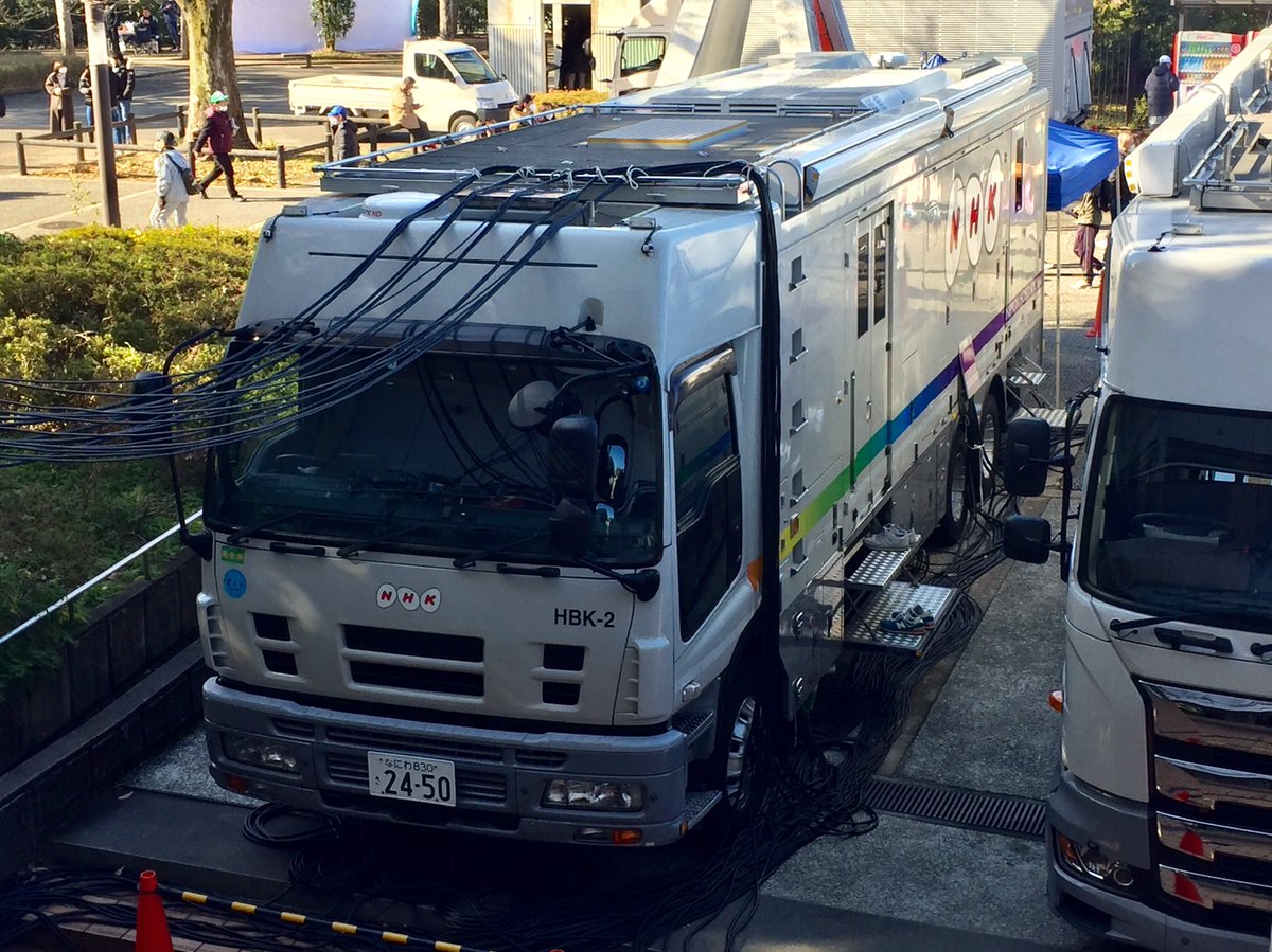 カーファンズ(CAR FUNS) on Twitter