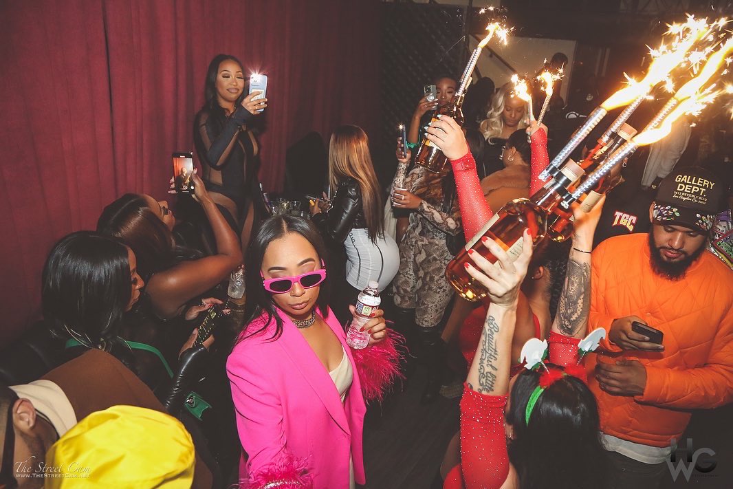 _morgwalker's tweet image. Metro was a movie last night