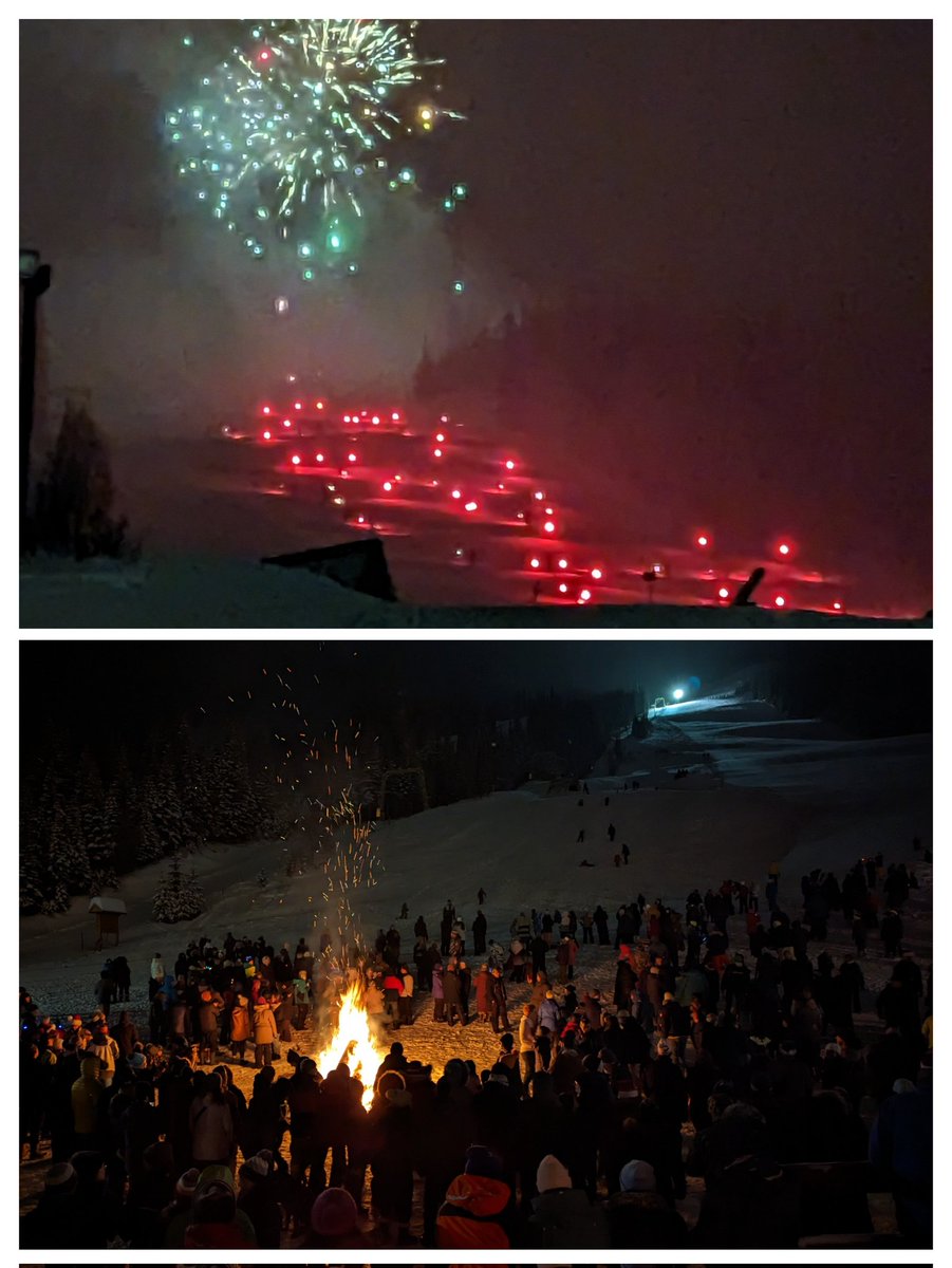 Thanks <a href="/apexmtnresort/">Apex Mountain Resort</a>