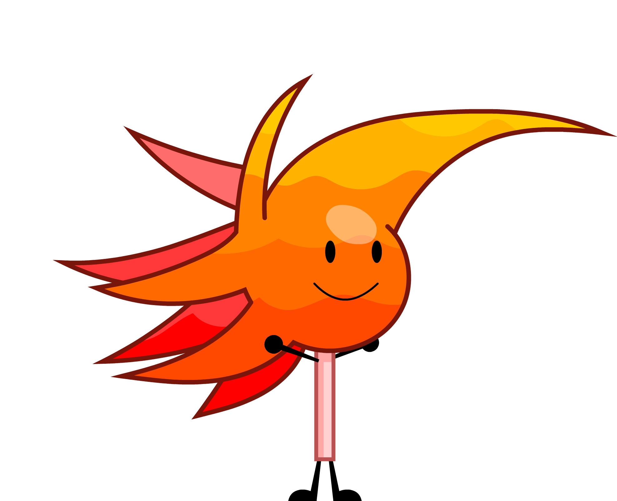 MegaObjects (@MegaObjects) / Twitter