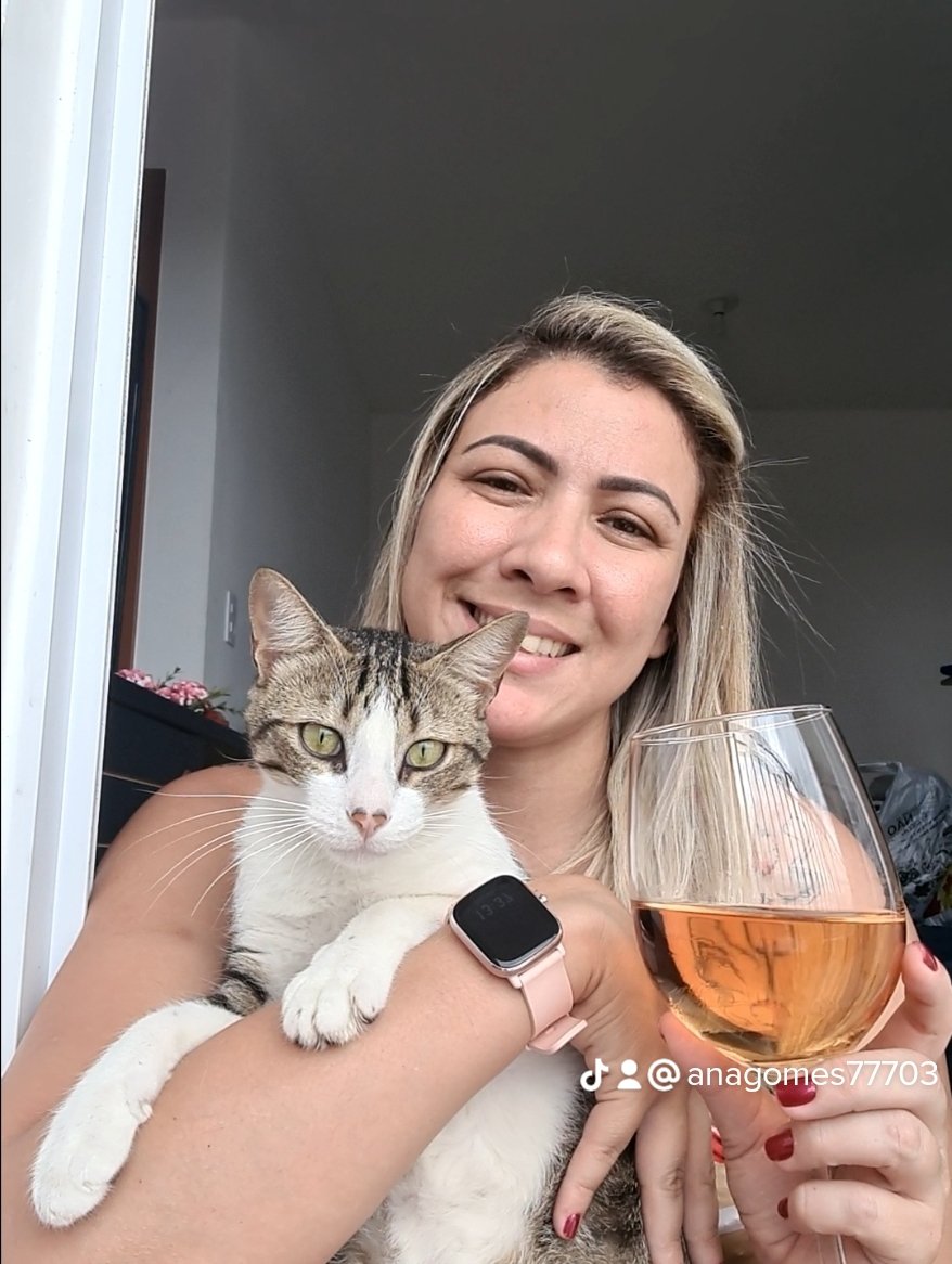 Anapsgomes3's tweet photo. 💟 https://t.co/G9AJfnIo2f