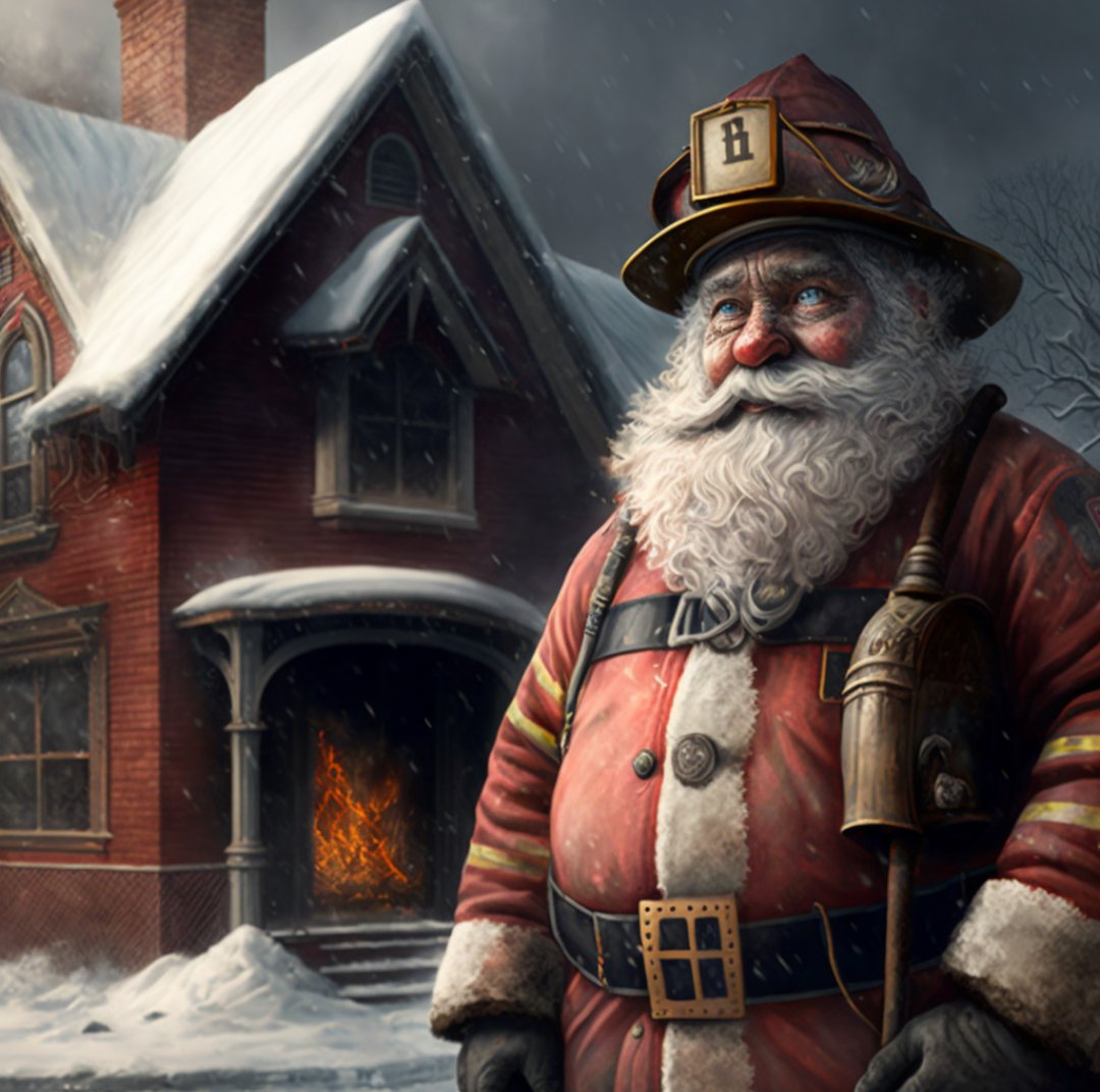 NewEnglandFOOLS's tweet image. A Very Merry 🎄 Christmas To You and To Yours From All of Us Here At @NewEnglandFOOLS World Headquarters.  A Tip of the Helmet To Those On Duty, Stay Safe Be Well and Warm.  FTM-PTB.