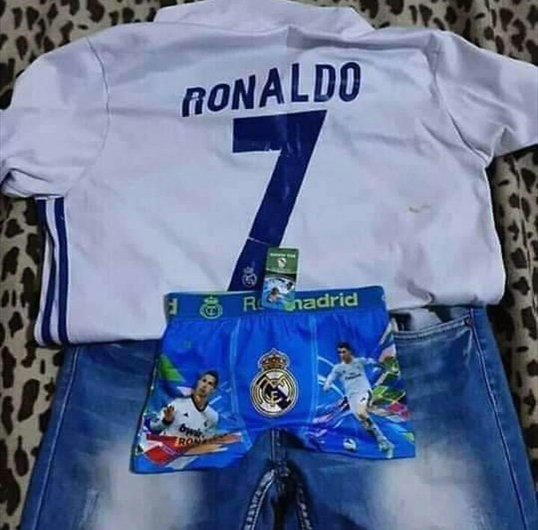 Israaelescalant's tweet image. Estamos listos