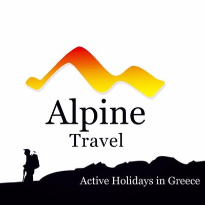 AlpineGr's tweet image. #ΝέαΦωτογραφίαΠροφίλ