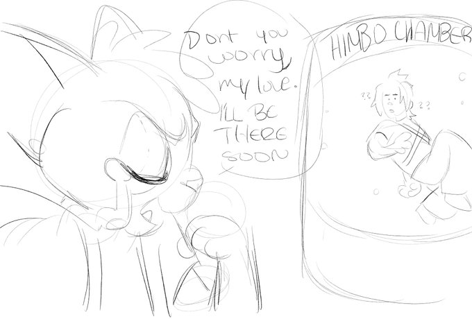 ill be home soon dear https://t.co/XGOu2vokW1 