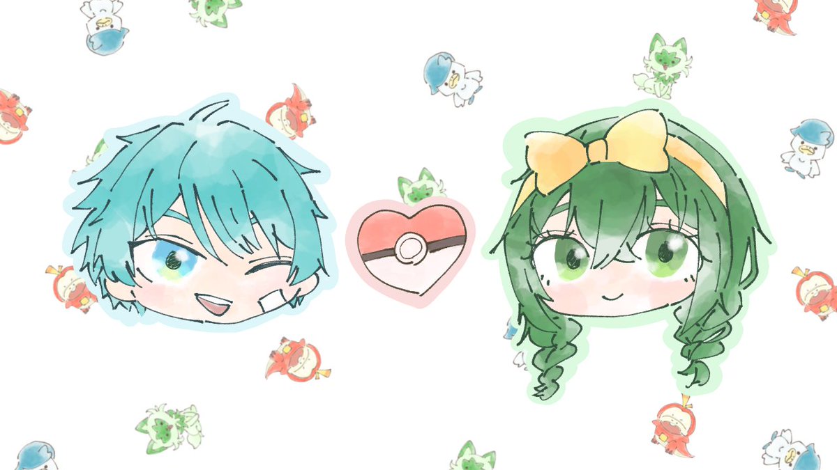 ありやま Chiacham さんのイラスト マンガ作品まとめ 1 件 Twoucan ありやま Chiacham さんのイラスト マンガ作品まとめ 1 件 Twoucan
