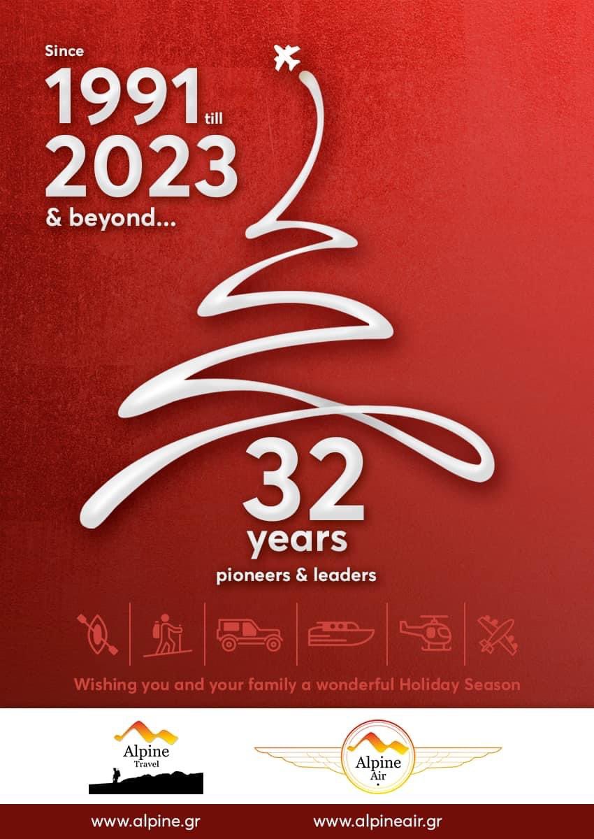 AlpineGr's tweet image. 