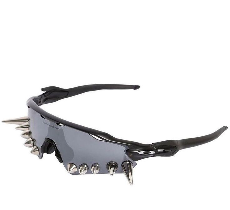 E por último mas não menos importante, @Hierofanti, feliz natal! 💗 te desejo tudo de bom e do melhor, espero que goste hehe