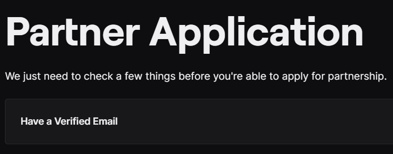 Jew_Lee's tweet photo. ILU ALL. SERIOUSLY. I CAN'T WORDS PROPERLY TO EXPRESS HOW GRATEFUL I AM. 🖤☑️

I DIDN'T WANNA TELL PPL. SO I'VE SAT ON THIS FOR A WHILE BUT

PPL ASK WHY I'M NOT PARTNER, I HAVEN'T REALLY APPLIED. I NEED A MORE CONSISTENT AVG TO APPLY. SO IMA LET IT SIT THERE, LOOKIN@ME
👁️👄👁️ https://t.co/1puNacQGbV