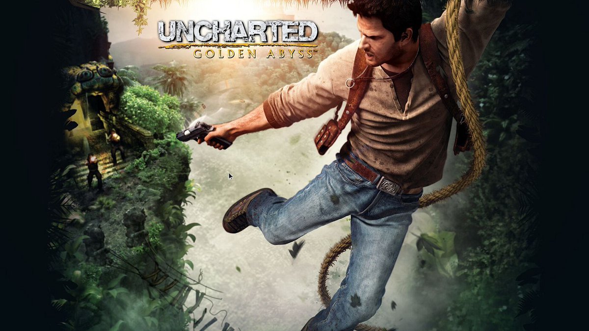 Romanov Andrew tweet media