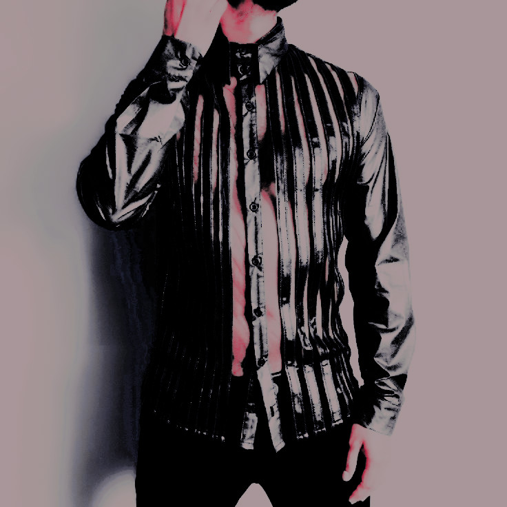 ᅠᅠ ꕀ ＊𝙆𝙄𝙉𝙂 𝙑𝘼𝙇𝙆𝙔𝙍𝙄𝙀 .ᐟ tweet media