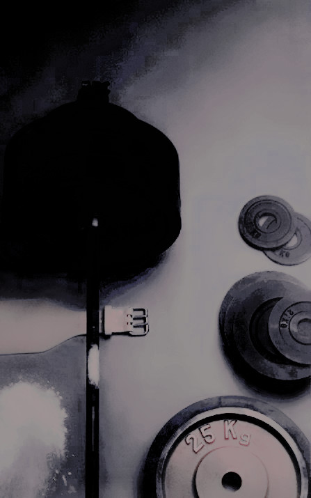 ᅠㅤ
ㅤㅤㅤᅠꕀ   𝐊𝐈𝐍𝐆 𝐕𝐀𝐋𝐊𝐘𝐑𝐈𝐄
       𝐖𝐈𝐒𝐇𝐄𝐒 𝐘𝐎𝐔 𝐌𝐄𝐑𝐑𝐘 𝐗𝐌𝐀𝐒

                 १ ִֶָ     🎄ㅤ⊹ᅠ ࣪ ᅠ˖ᅠ

          <a href="/ALWXYSHULKANGRY/">🧪 Bruce Banner 🧪</a>