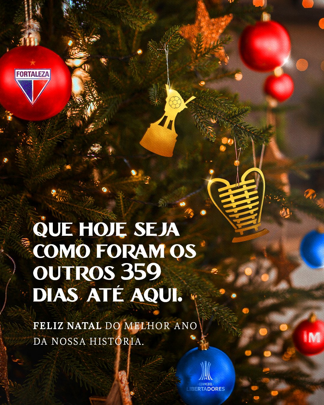 Fortaleza Esporte Clube 🦁 on Twitter: Fortaleza Esporte Clube 🦁 on Twitter: