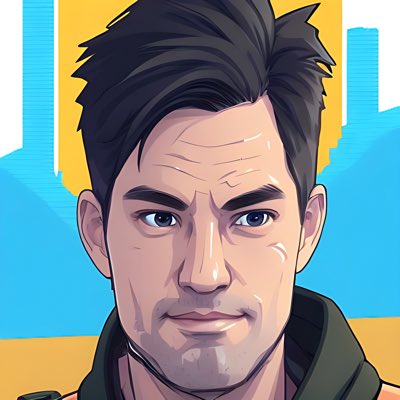 MatthewOrris.eth tweet media