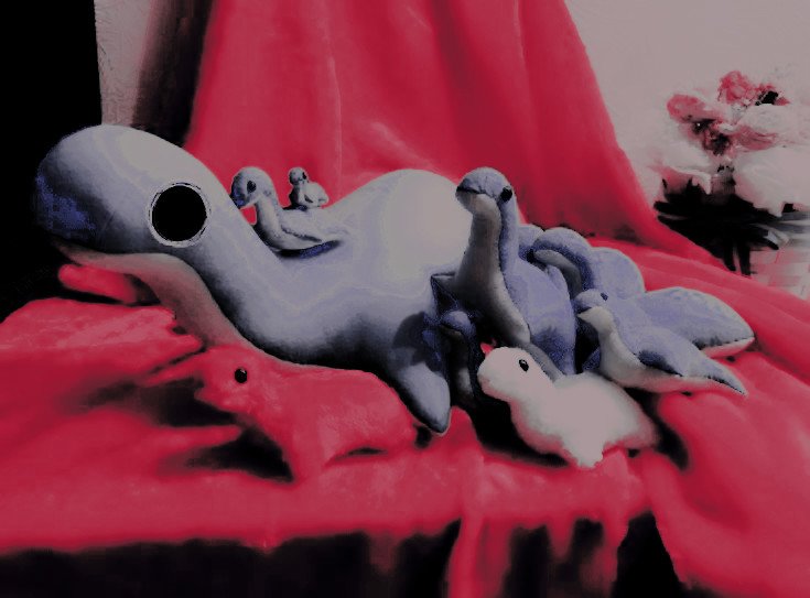 ᅠㅤ
ㅤㅤㅤᅠꕀ   𝐊𝐈𝐍𝐆 𝐕𝐀𝐋𝐊𝐘𝐑𝐈𝐄
       𝐖𝐈𝐒𝐇𝐄𝐒 𝐘𝐎𝐔 𝐌𝐄𝐑𝐑𝐘 𝐗𝐌𝐀𝐒

                 १ ִֶָ     🎄ㅤ⊹ᅠ ࣪ ᅠ˖ᅠ

           <a href="/MANTISTHEUGLY/">ܓ ! I AM MANTIS ܓ</a>