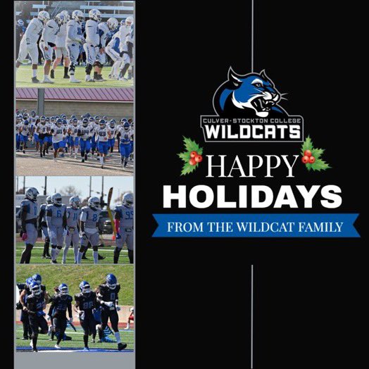 Thank you coach I am blessed. 🙌<a href="/Coach_Heffler/">Andrew Heffler, M.S.</a>