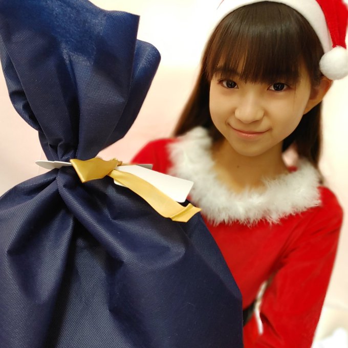 Twitterのコスプレ画像43