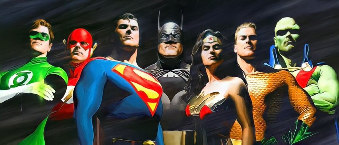 thealexrossart's tweet photo. https://t.co/c8DFnwnVir
