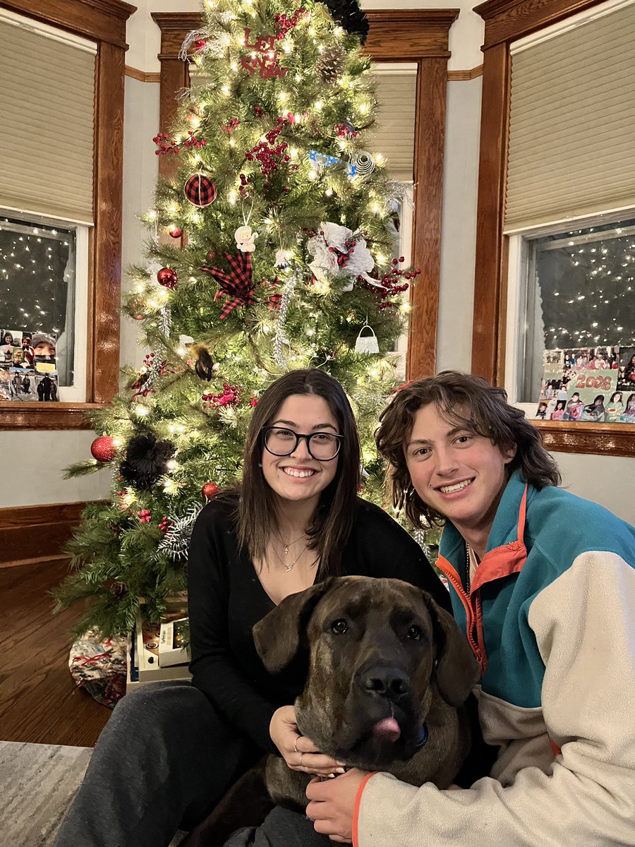 Merry Christmas to all!!