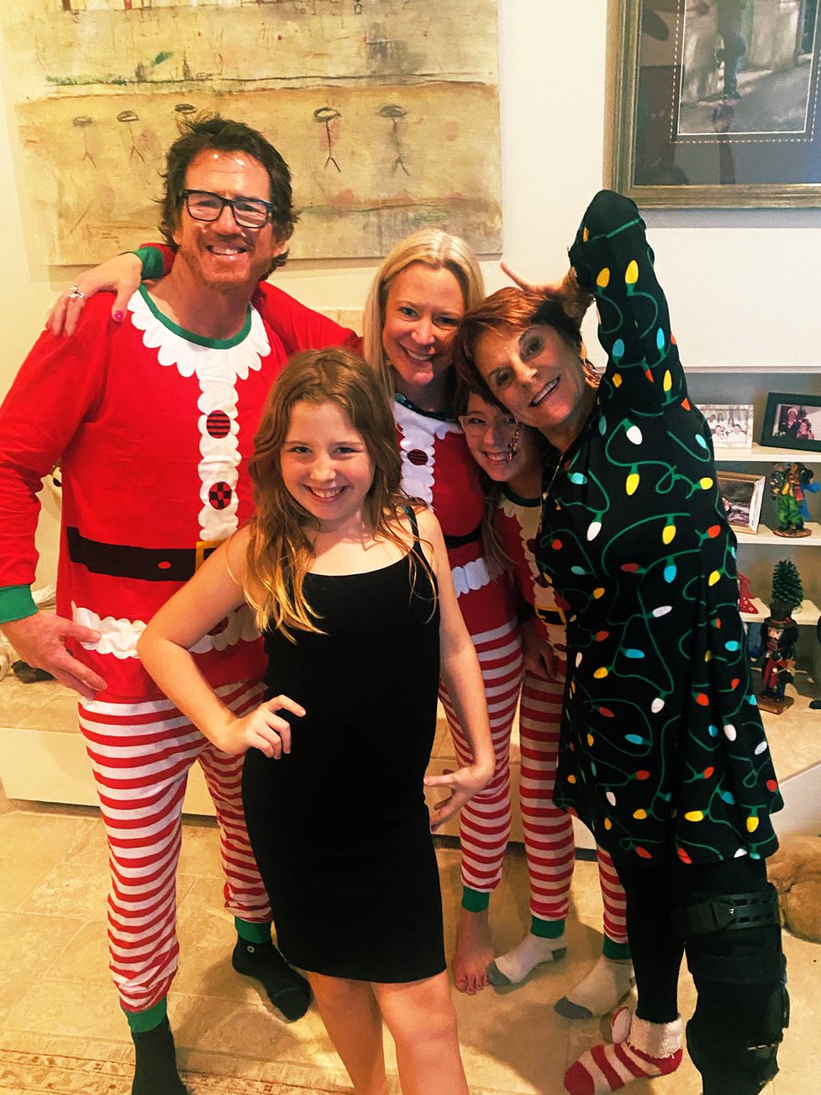 Robin Wheeler  tweet media