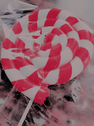 ᅠㅤ
ㅤㅤㅤᅠꕀ   𝐊𝐈𝐍𝐆 𝐕𝐀𝐋𝐊𝐘𝐑𝐈𝐄
       𝐖𝐈𝐒𝐇𝐄𝐒 𝐘𝐎𝐔 𝐌𝐄𝐑𝐑𝐘 𝐗𝐌𝐀𝐒

                 १ ִֶָ     🎄ㅤ⊹ᅠ ࣪ ᅠ˖ᅠ

           <a href="/FUCKINSTARLORD/">➤ 𝕊𝕋𝔸ℝ ✮ 𝕃𝕆ℝ𝔻 ™</a>