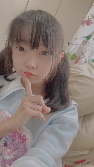 Twitterのコスプレ画像1