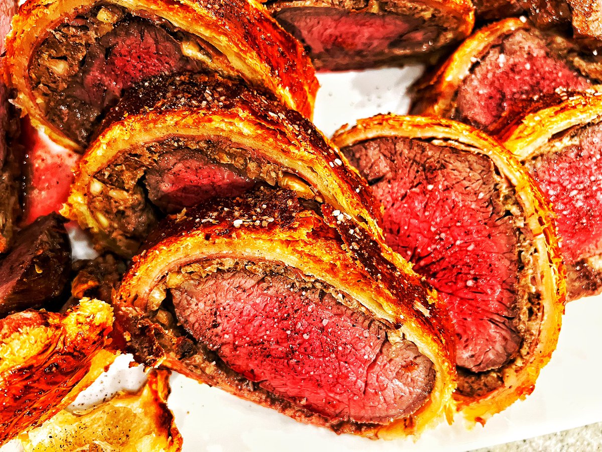 Jeb Dunnuck tweet media