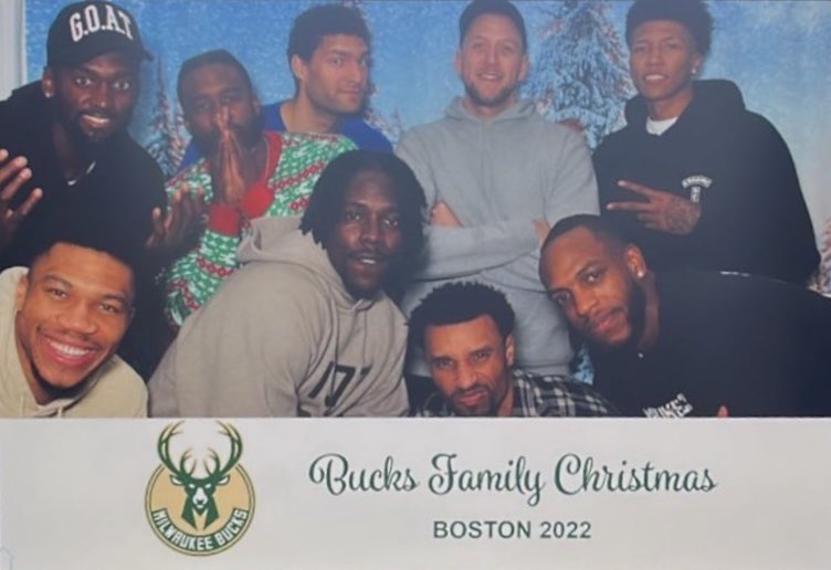 Goodnight and merry Christmas everyone🎄🎅🏼❤️