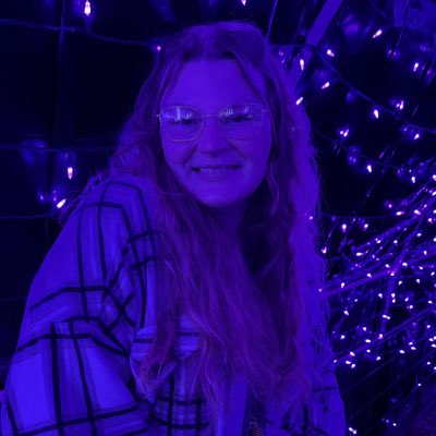 i just wanna stay in that lavender haze 💜💜💜