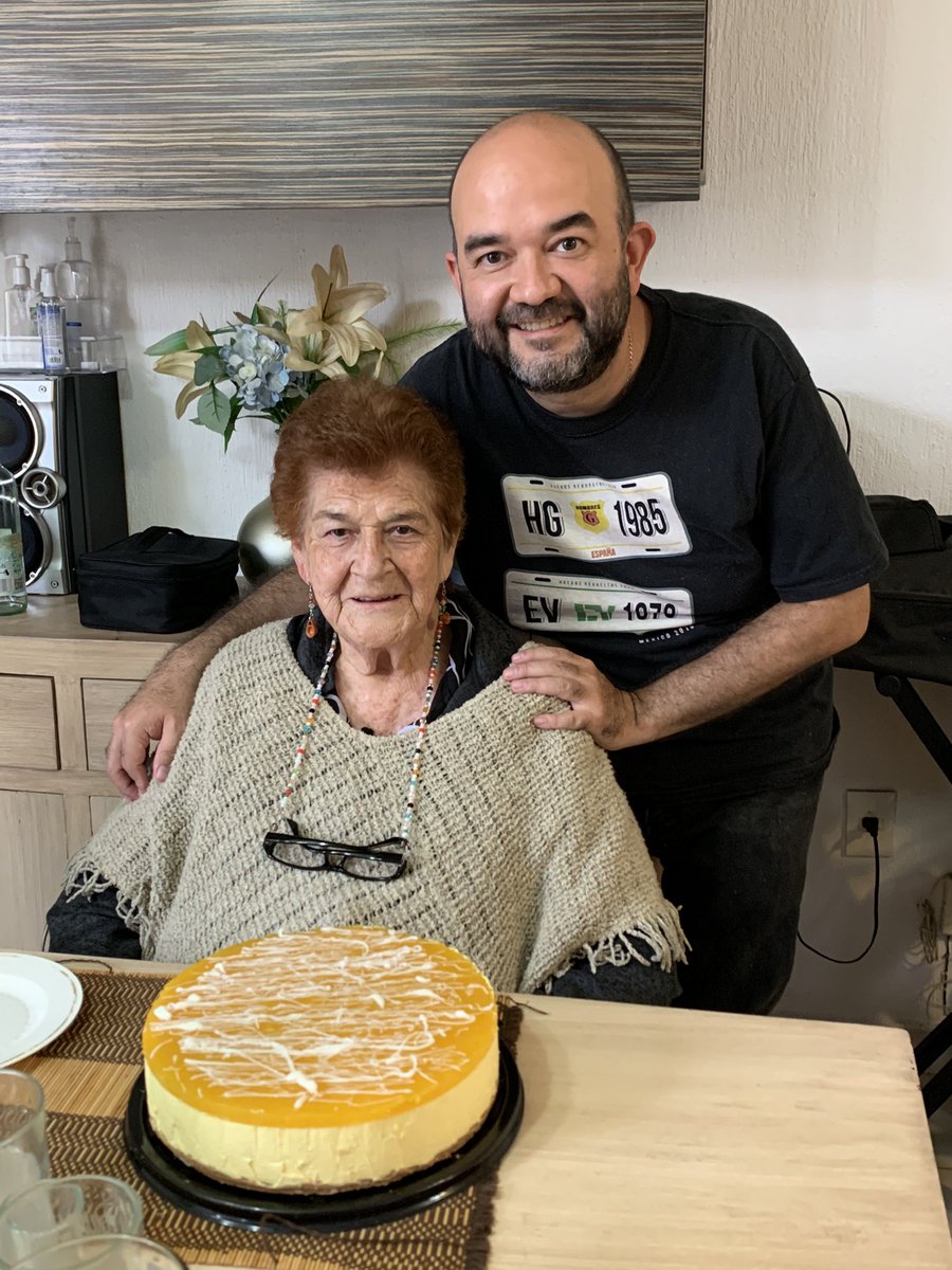 Alberto Albarran Leyva tweet media