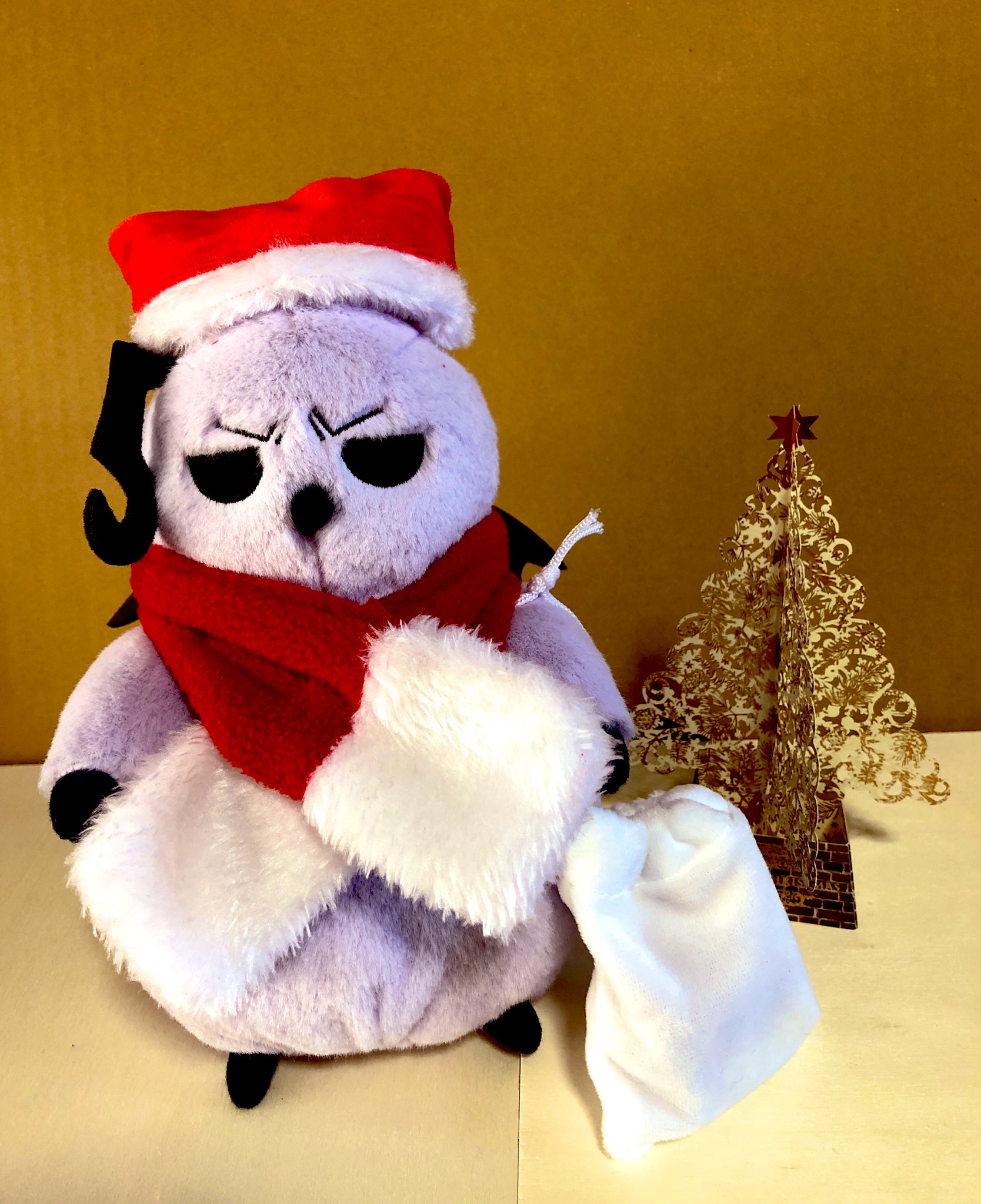 MERRY Xmas*↟⍋*↟⁡⁡ ★SALE★ 即購入OK！ Amazon | DERAYEE クリスマス タグ メッセージカード ツリー