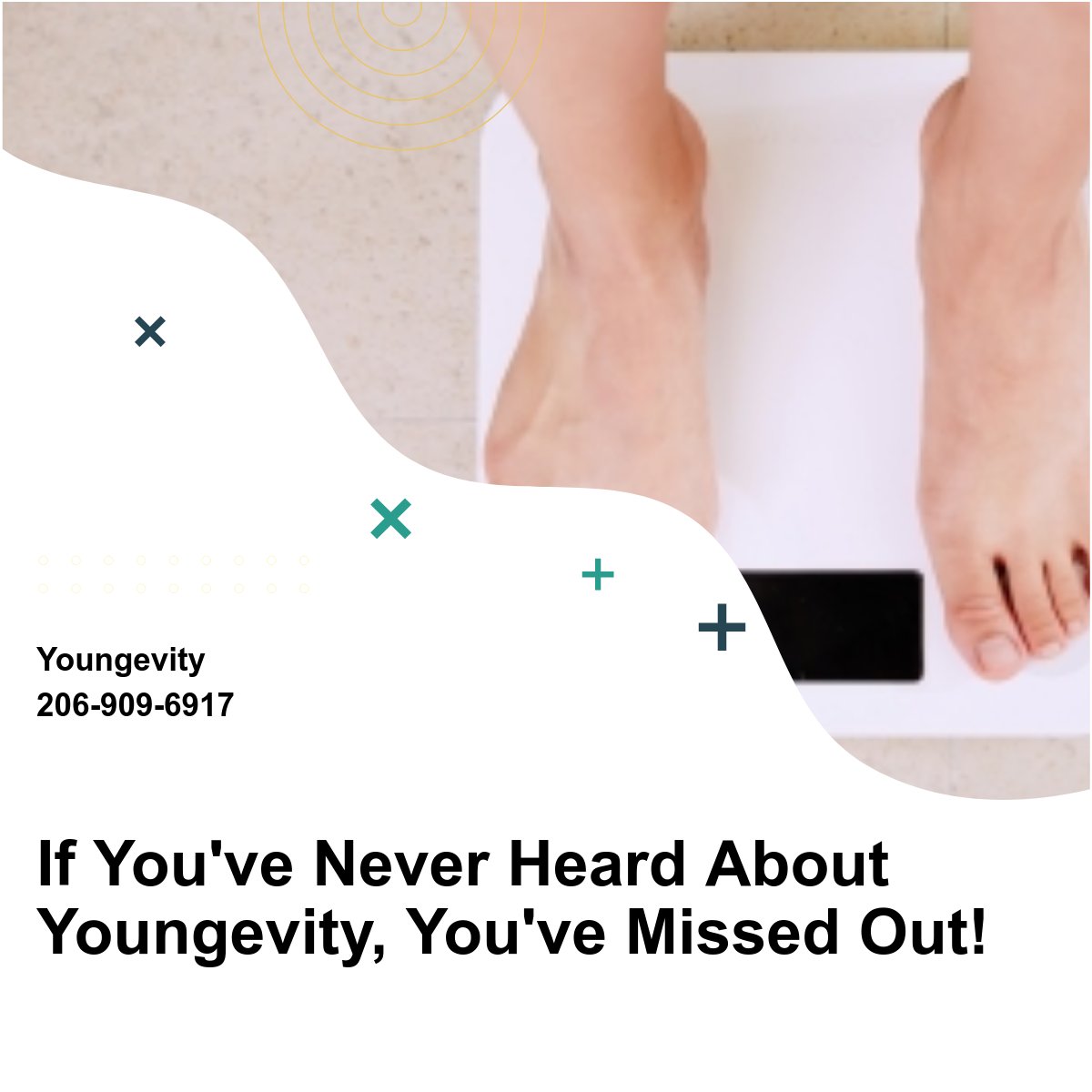 wandasgotit's tweet image. If you&apos;d like to enjoy some great deals on our large collection of weight loss products, we have something for everybody! Youngevity invites you all to come to visit us.  Know more about it here perrywp10.youngevity.com.