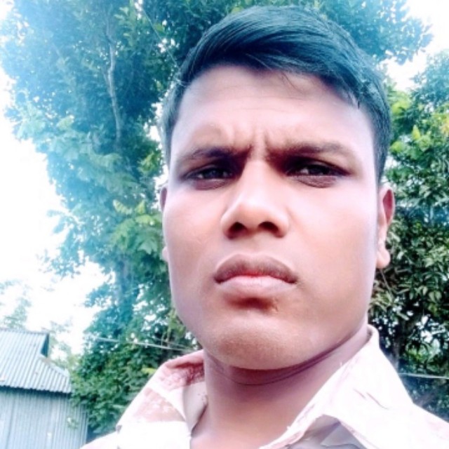Mominul Islam (@momin22563islam) on Twitter photo 