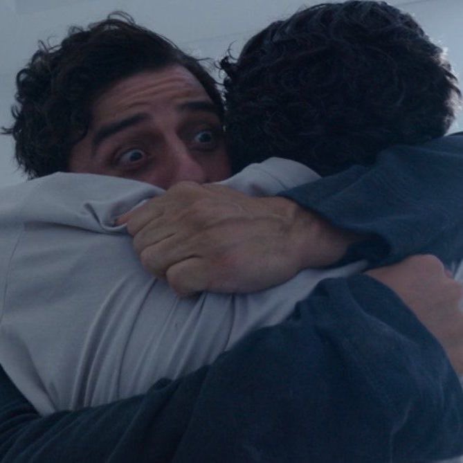 MNKNIGHTFILES's tweet image. it’s already christmas here in brazil and i want to wish u a merry christmas!🎄✨ and also i wanna thank you for the year that i had with this account, i hope u guys enjoyed too! well im not that good with words but all i can say is thank you so much! 🤍🫶🏻