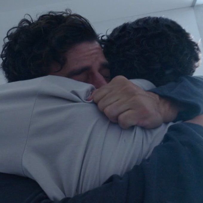 MNKNIGHTFILES's tweet image. it’s already christmas here in brazil and i want to wish u a merry christmas!🎄✨ and also i wanna thank you for the year that i had with this account, i hope u guys enjoyed too! well im not that good with words but all i can say is thank you so much! 🤍🫶🏻