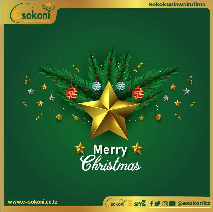 ESokonitz's tweet photo. #MerryChristmas 🤶 🎄 https://t.co/1V5FWk2cO1