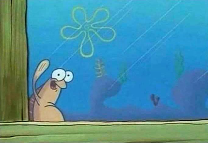 *Tries to sleep*

Every mistake I have ever made: