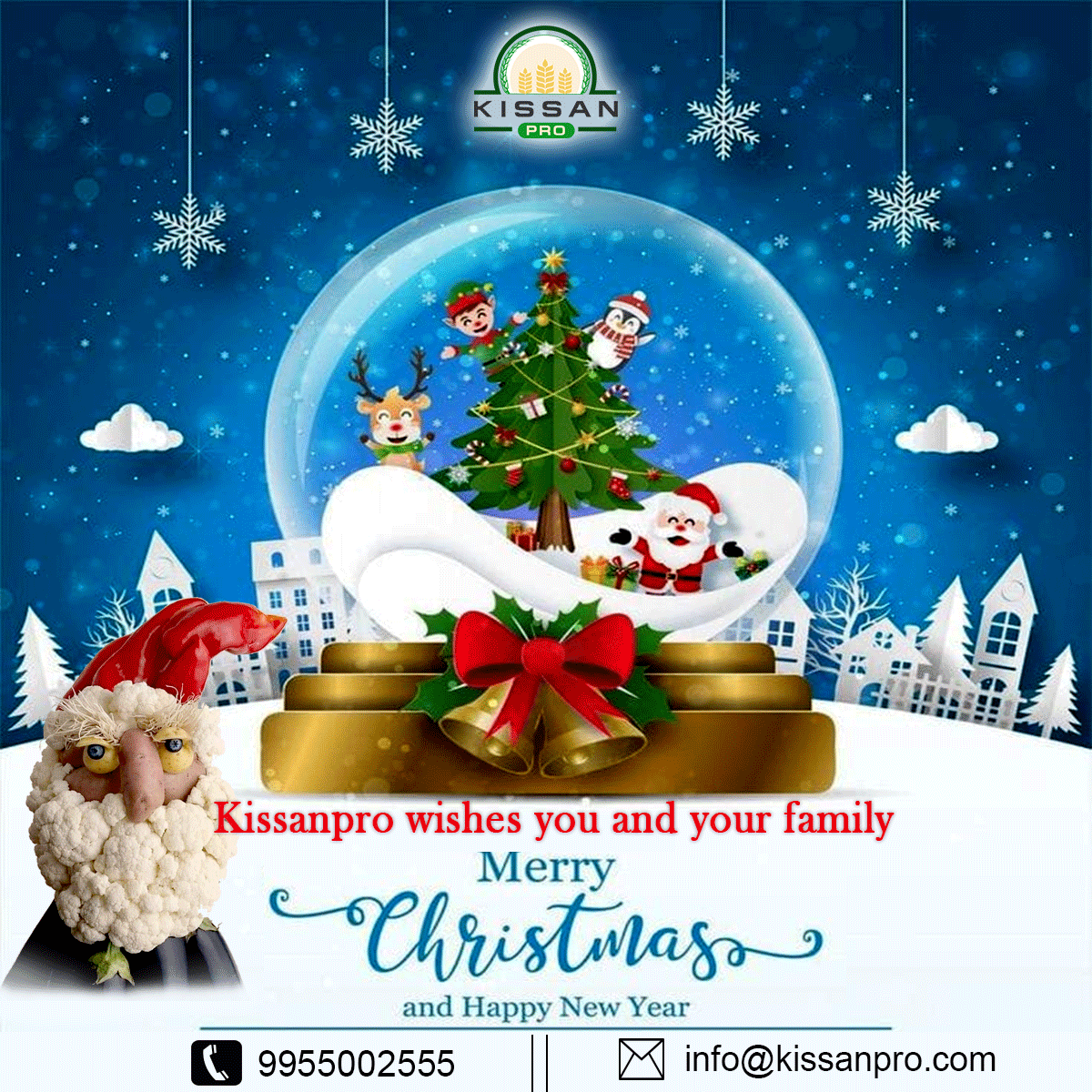 KissanPro's tweet photo. 🎅🎄 Wishing everyone a blissful Christmas 🎅🎄 May you have the gladness of Christmas which is hope; The spirit of Christmas which is peace &amp; The heart of Christmas which is love.

#marrychristmas2022 #cristmastime #25DECEMBER2022 #love #gifts #ishu #God #marryxmas https://t.co/1A3hcjAqO4