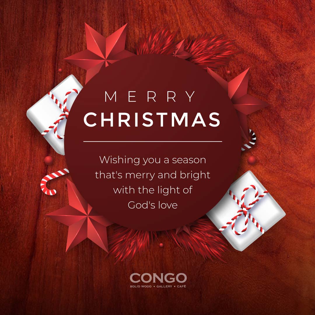 Merry Christmas everyone! And enjoy your holiday 🎄