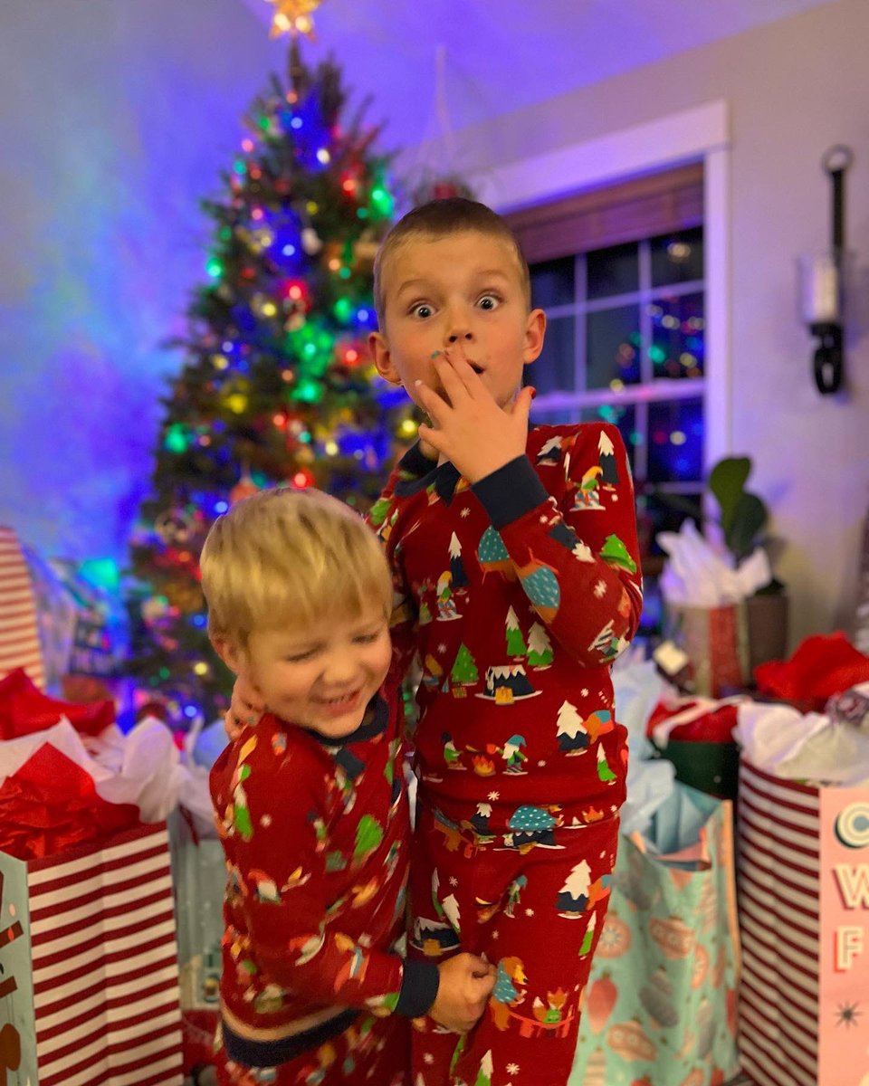 Merry Christmas ❤️