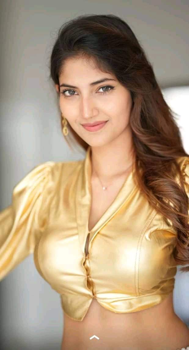 Good Morning ❤️❤️