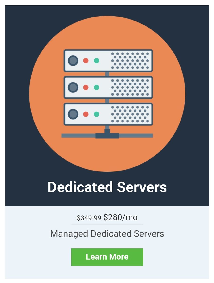 itpsweb's tweet image. 