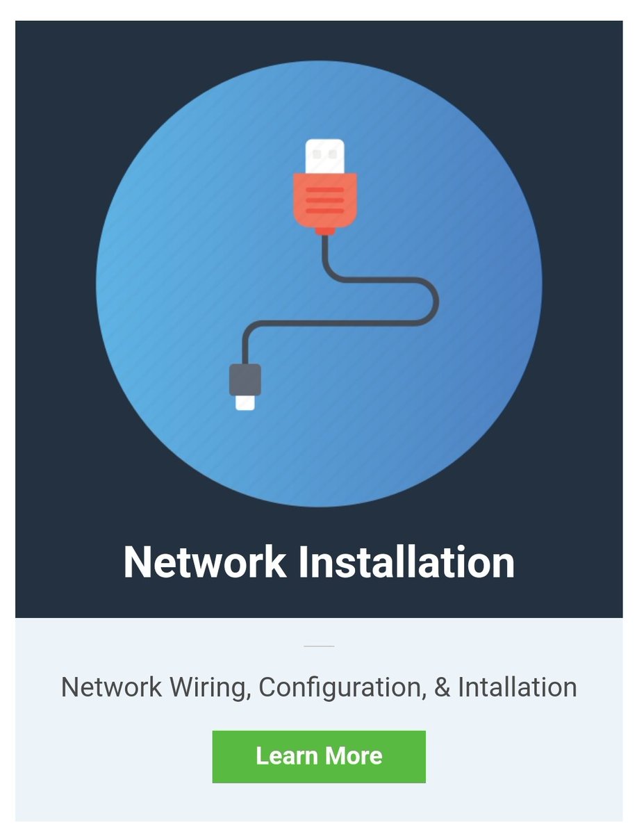 itpsweb's tweet image. 