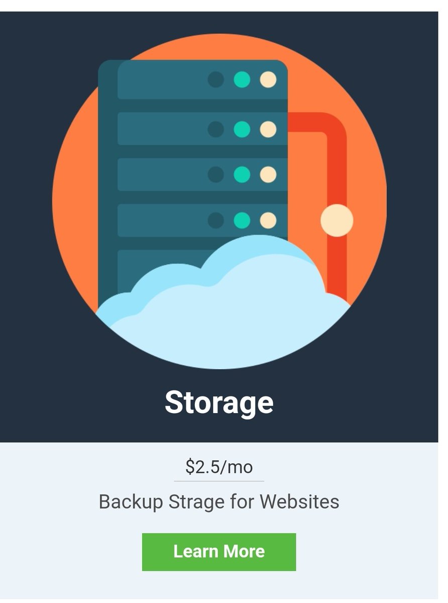 itpsweb's tweet image. 