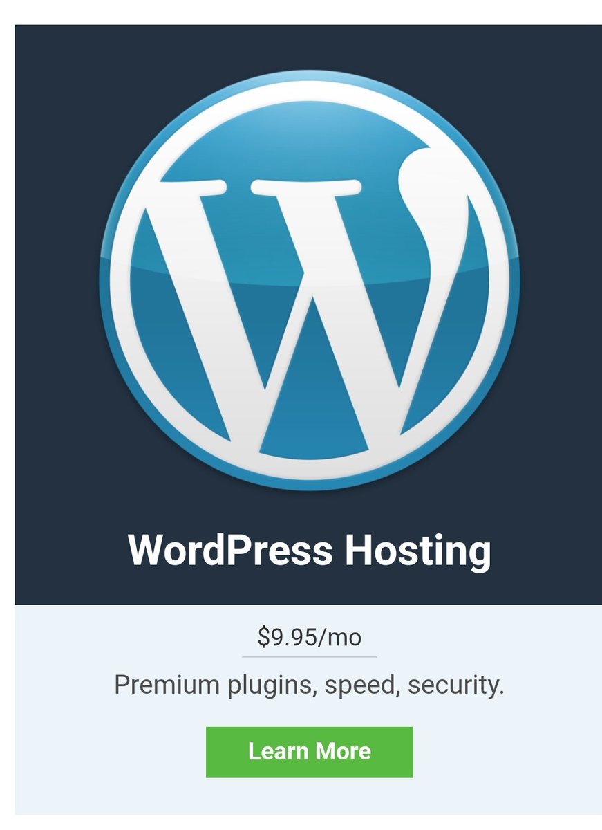 itpsweb's tweet image. 