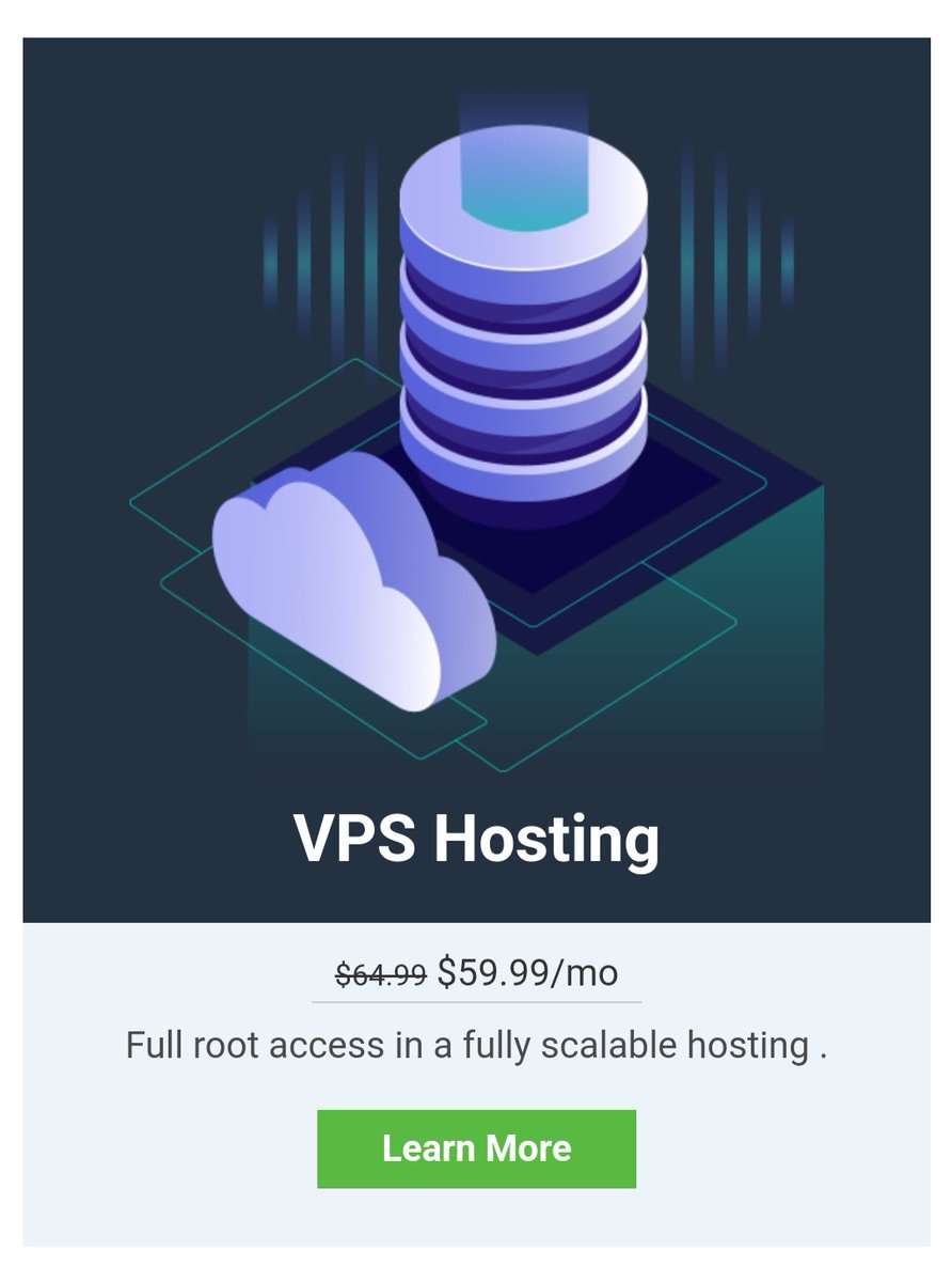 itpsweb's tweet image. 