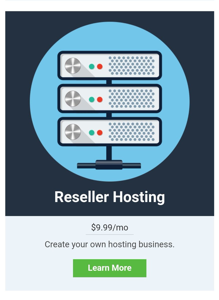 itpsweb's tweet image. 