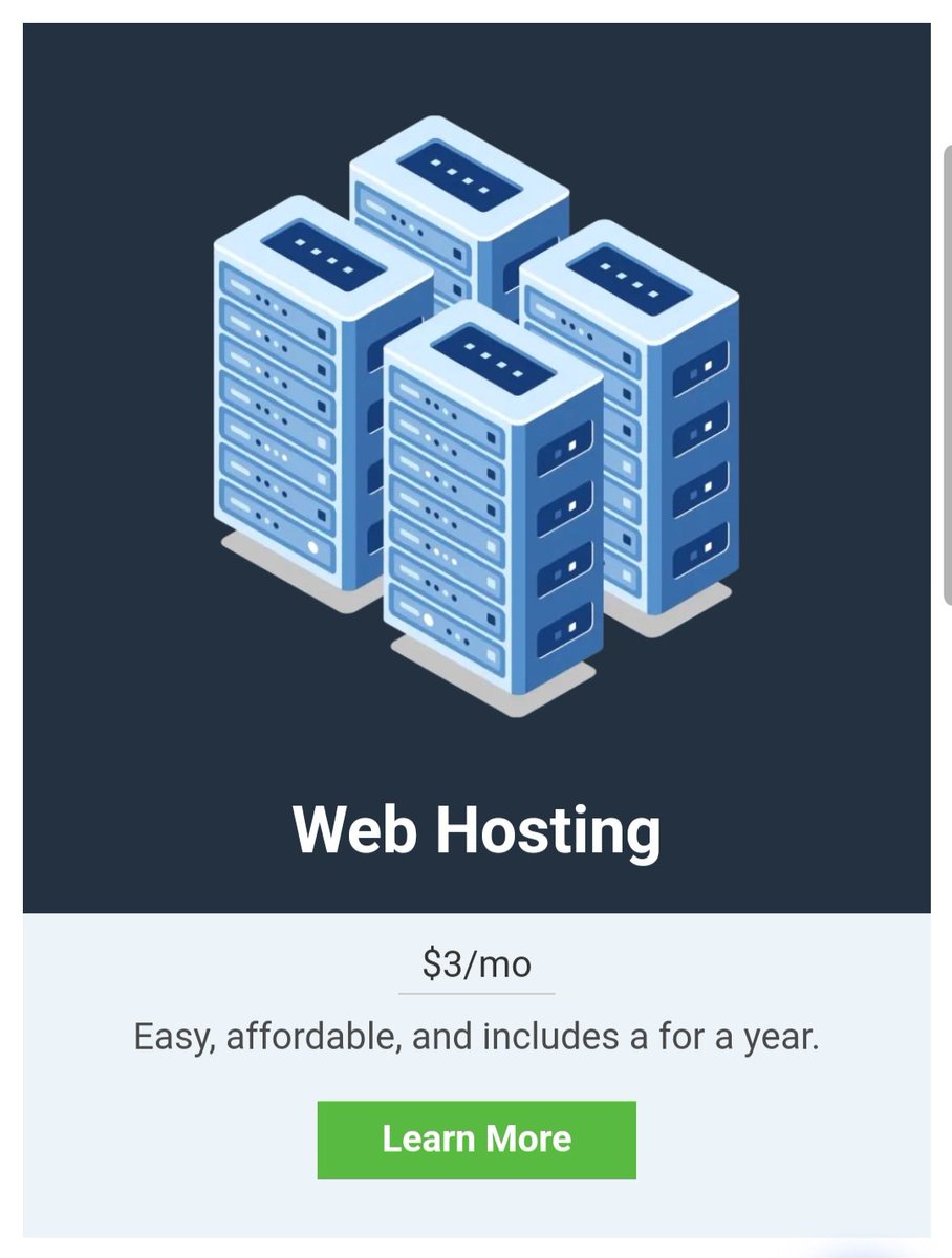 itpsweb's tweet image. 