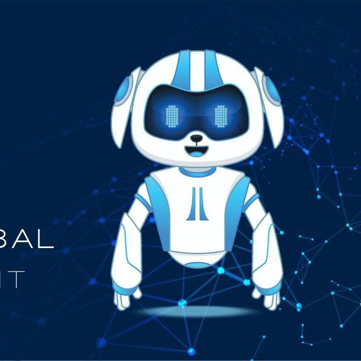 Wisdom1812's tweet photo. Only a few days left until 2023, 2022 is also quite successful for RBIF when it has successfully launched RoboWallet and has lost 1 more number. Hopefully 2023 @RGI_info will explode more than half.
#RoboWarrior #RoboWallet #DigitalTransformation #Fintech #RoboFam #RoboInu $RBIF https://t.co/scWCWvtCnJ